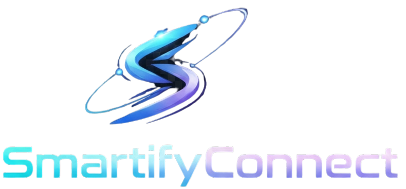 SmartifyConnect
